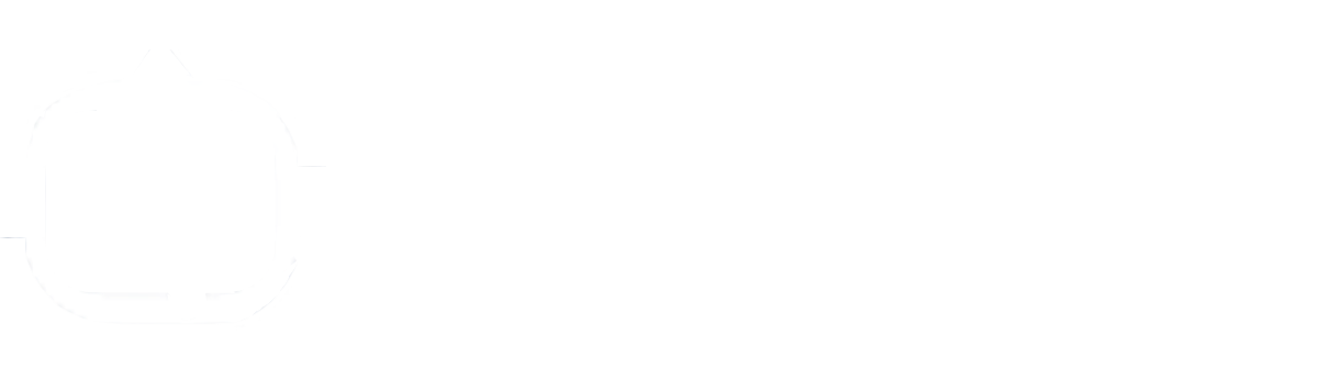 400电话申请首选择易号网 - 用AI改变营销